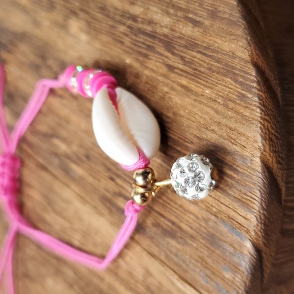 ‎B3237 - Picture 2 of 2